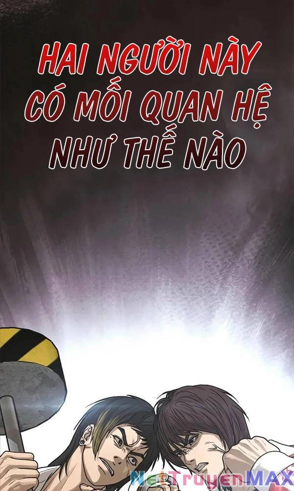 Thời Đại Ulzzang Chapter 11 - 229