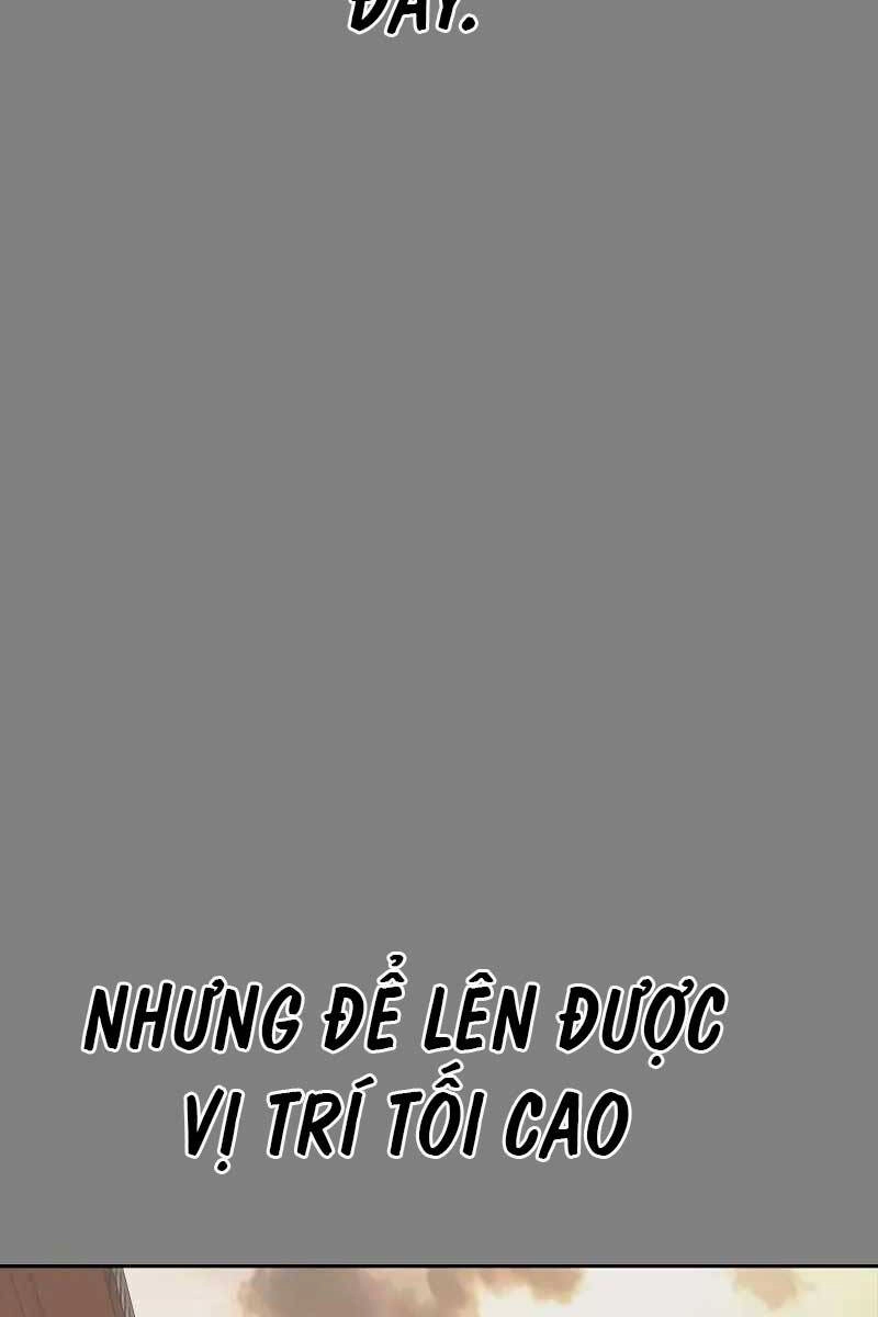 Thời Đại Ulzzang Chapter 12 - 6