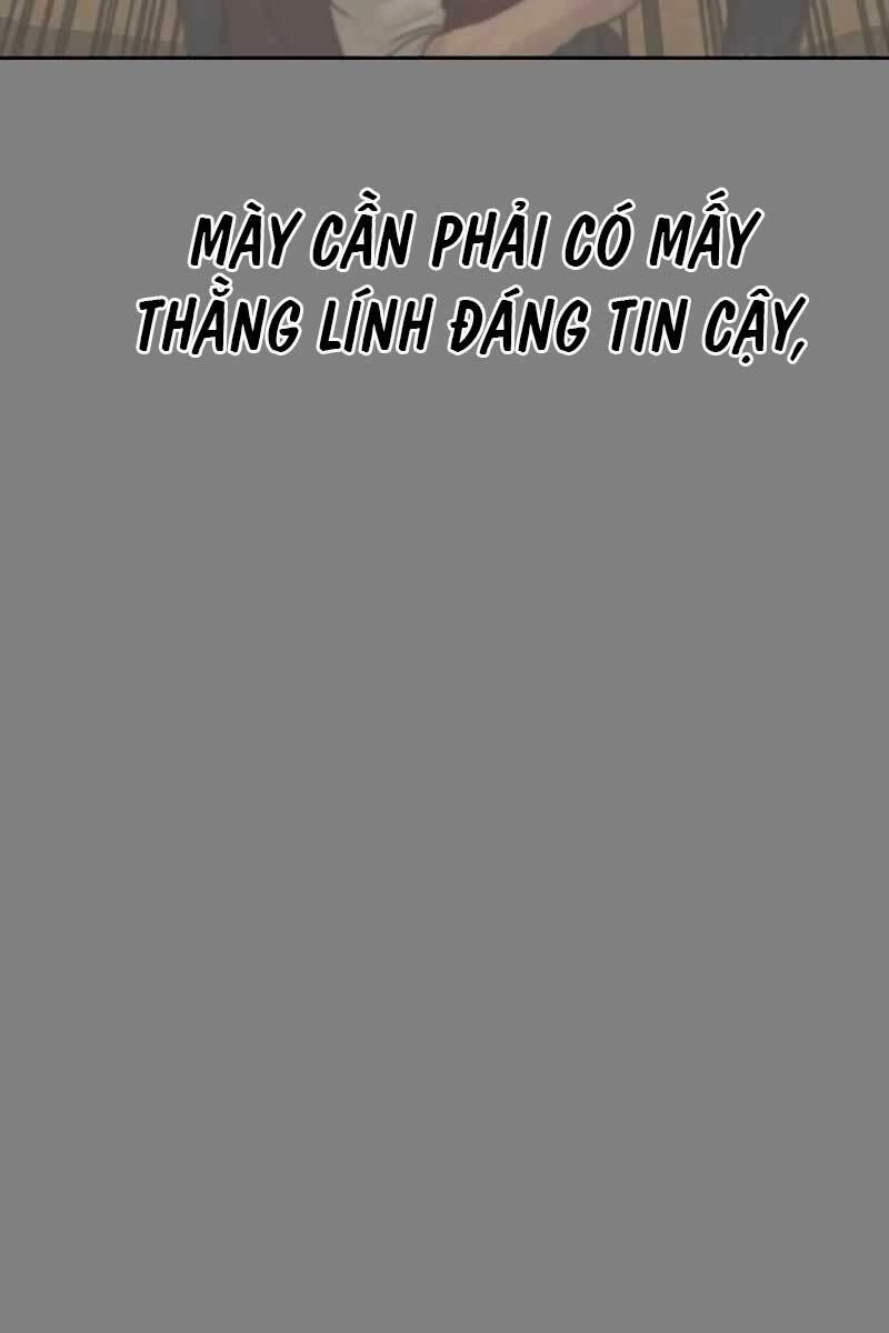 Thời Đại Ulzzang Chapter 12 - 10