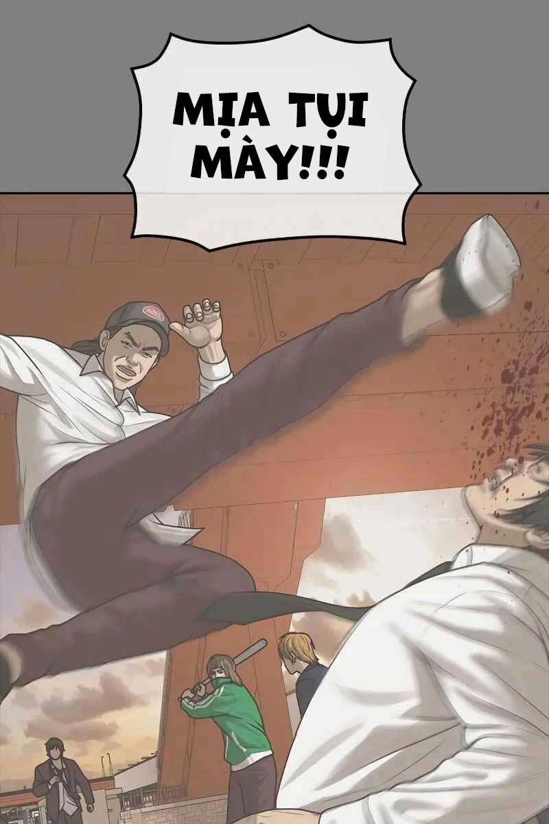 Thời Đại Ulzzang Chapter 12 - 11