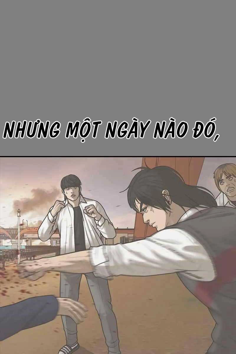 Thời Đại Ulzzang Chapter 12 - 13