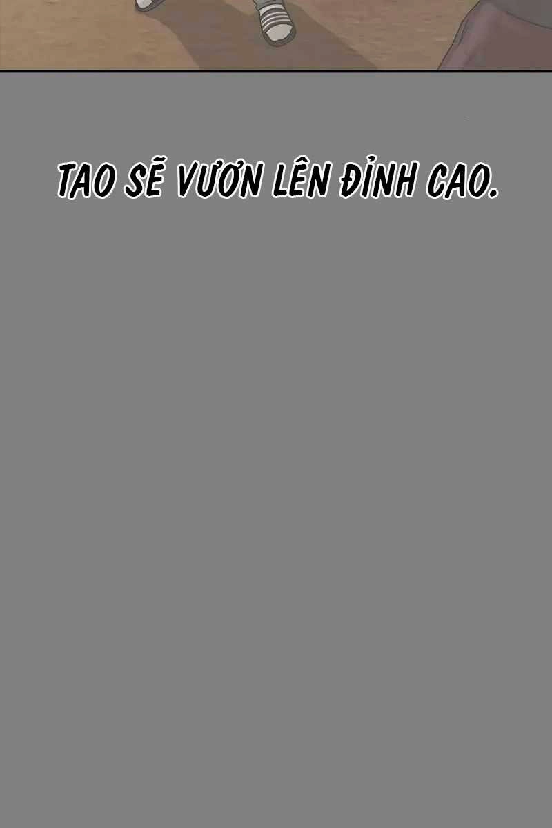 Thời Đại Ulzzang Chapter 12 - 14