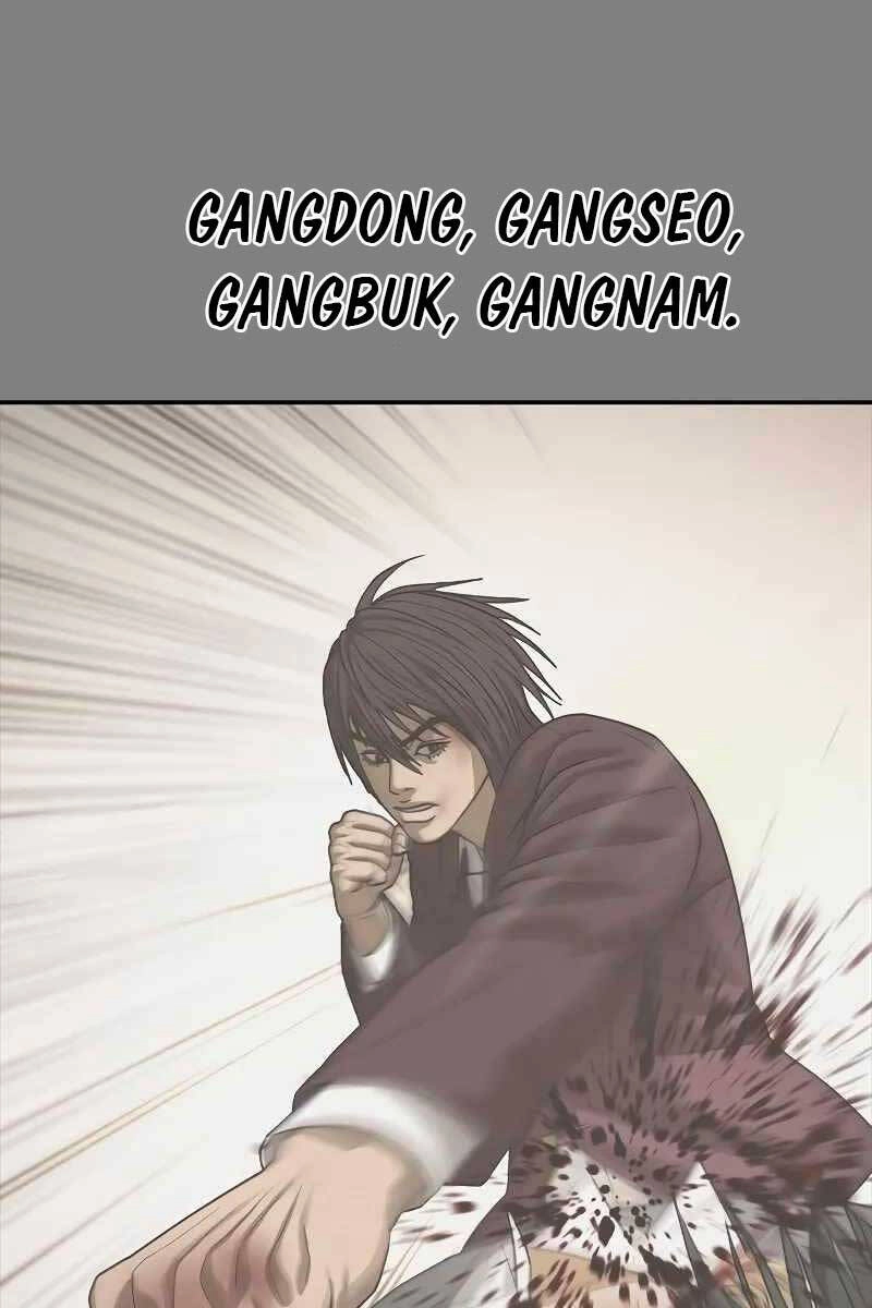 Thời Đại Ulzzang Chapter 12 - 15