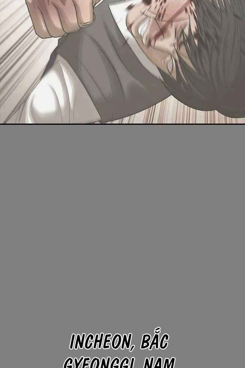 Thời Đại Ulzzang Chapter 12 - 16