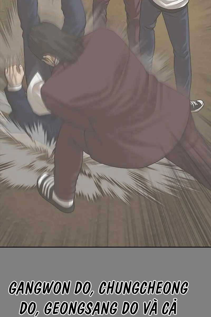 Thời Đại Ulzzang Chapter 12 - 18