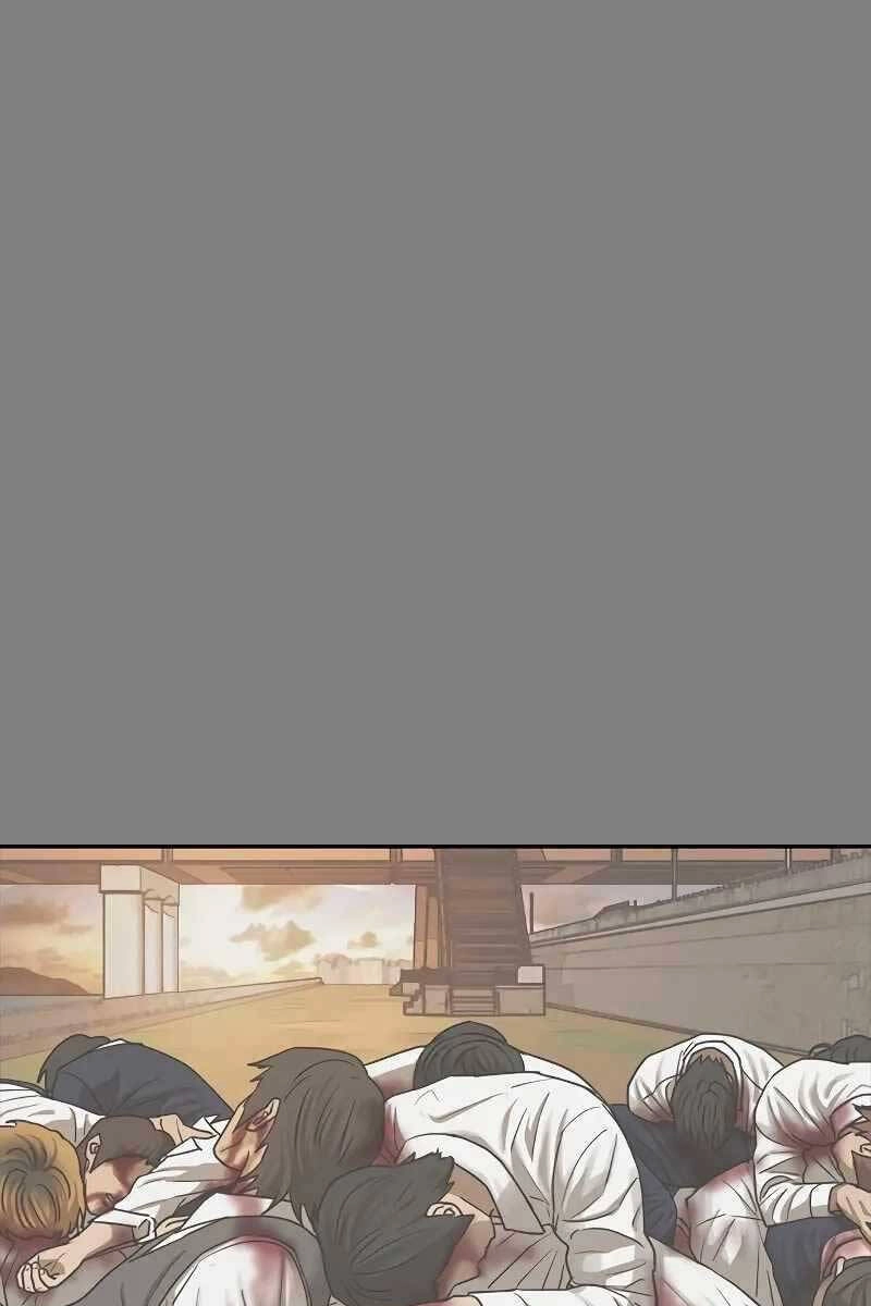 Thời Đại Ulzzang Chapter 12 - 21