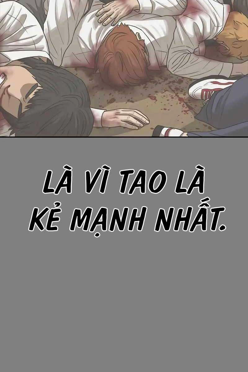 Thời Đại Ulzzang Chapter 12 - 22