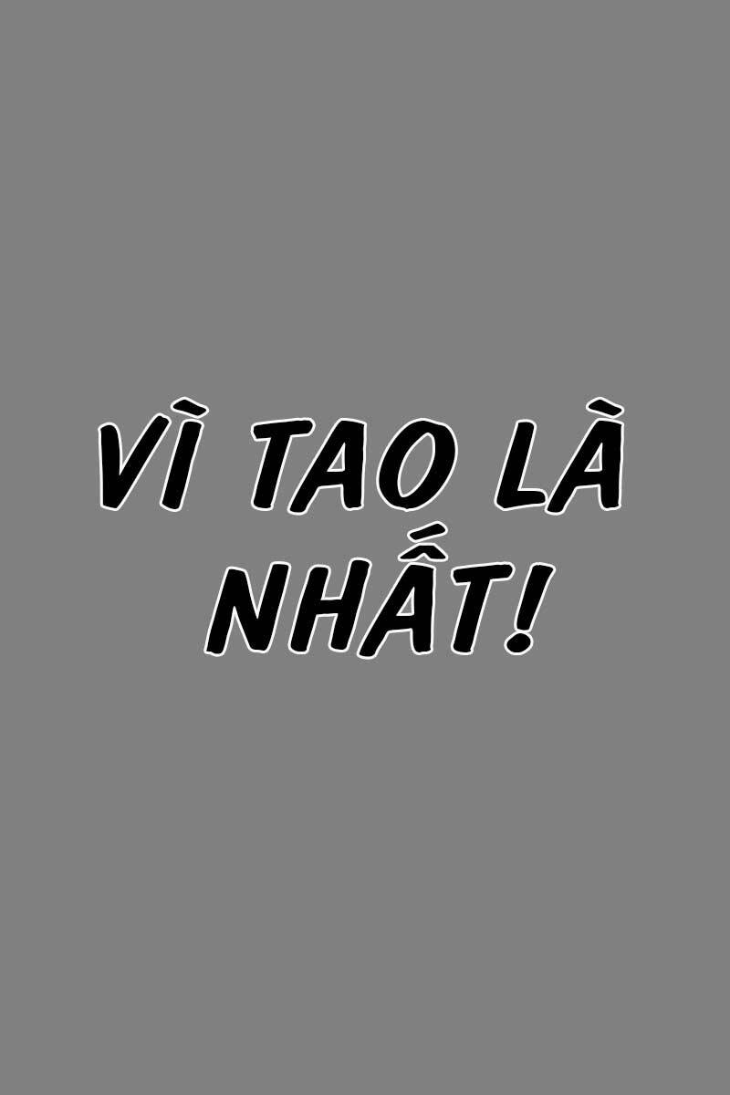 Thời Đại Ulzzang Chapter 12 - 23