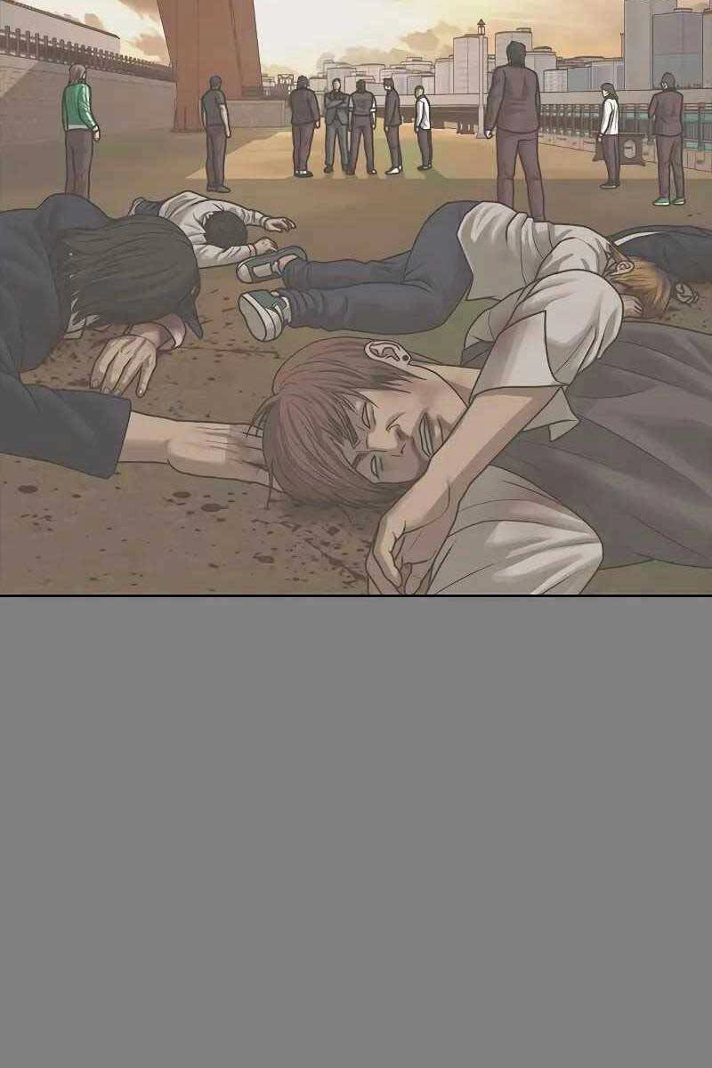 Thời Đại Ulzzang Chapter 12 - 27