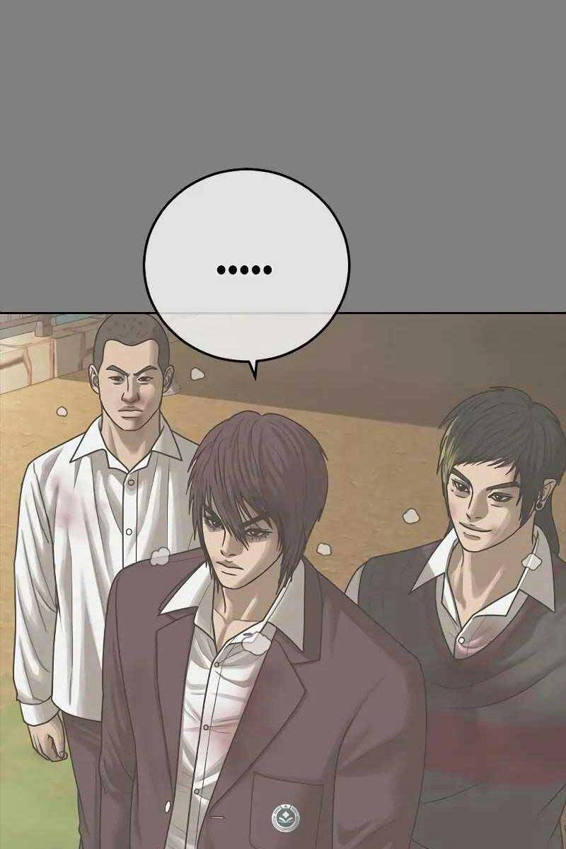 Thời Đại Ulzzang Chapter 12 - 28