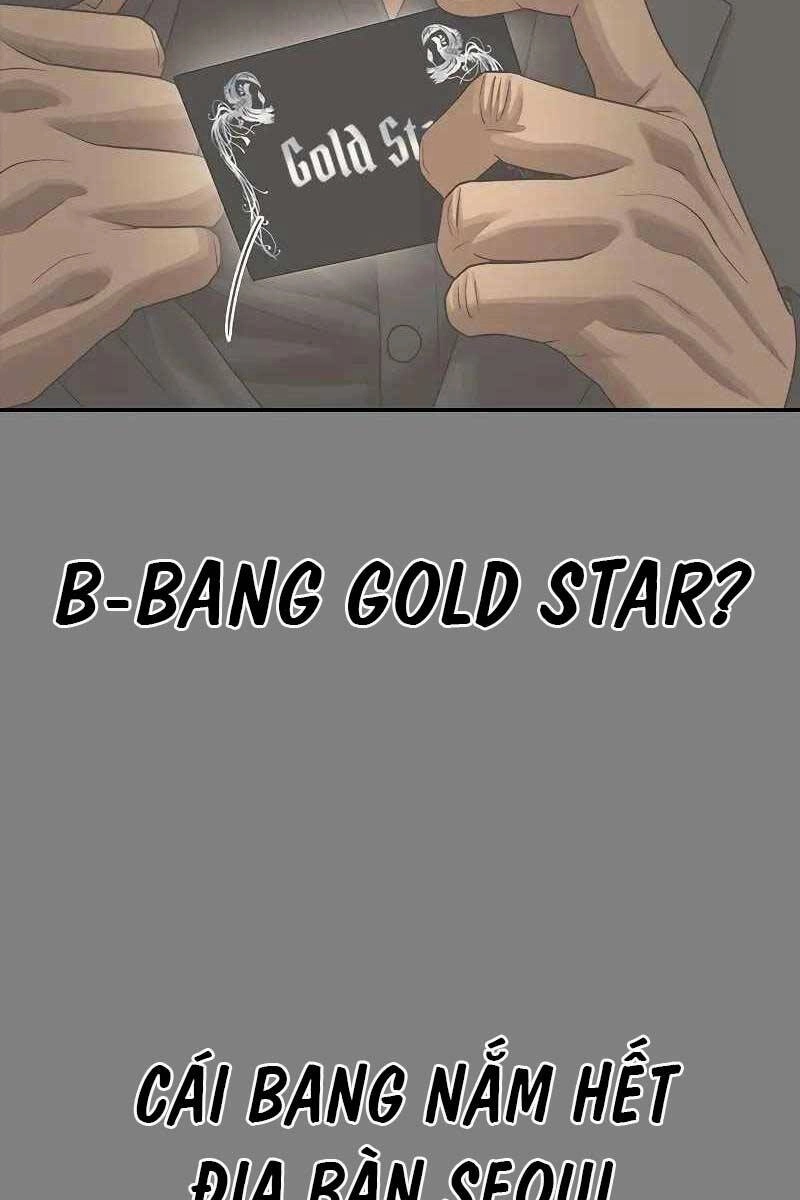 Thời Đại Ulzzang Chapter 12 - 31