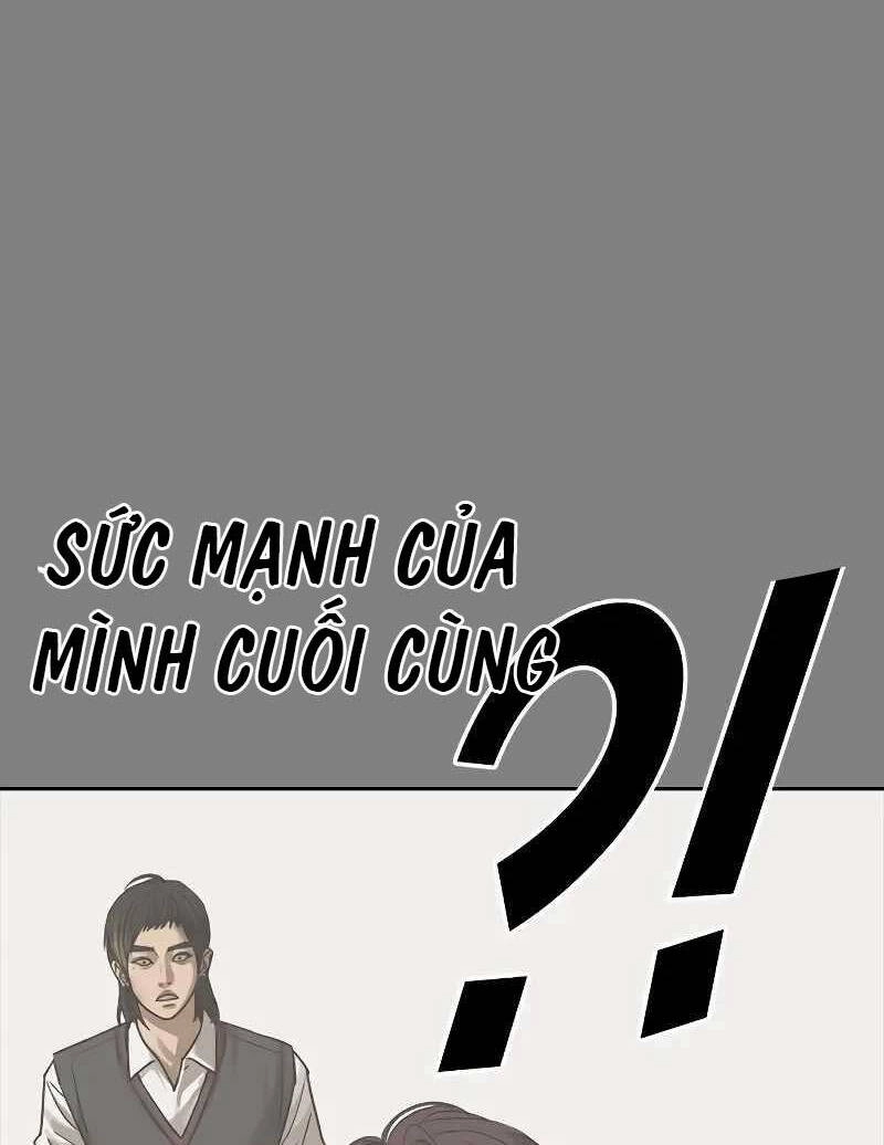 Thời Đại Ulzzang Chapter 12 - 34