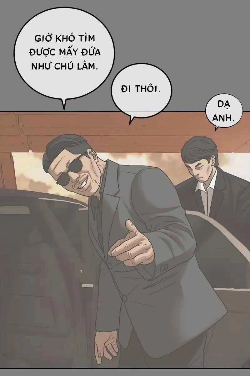 Thời Đại Ulzzang Chapter 12 - 37