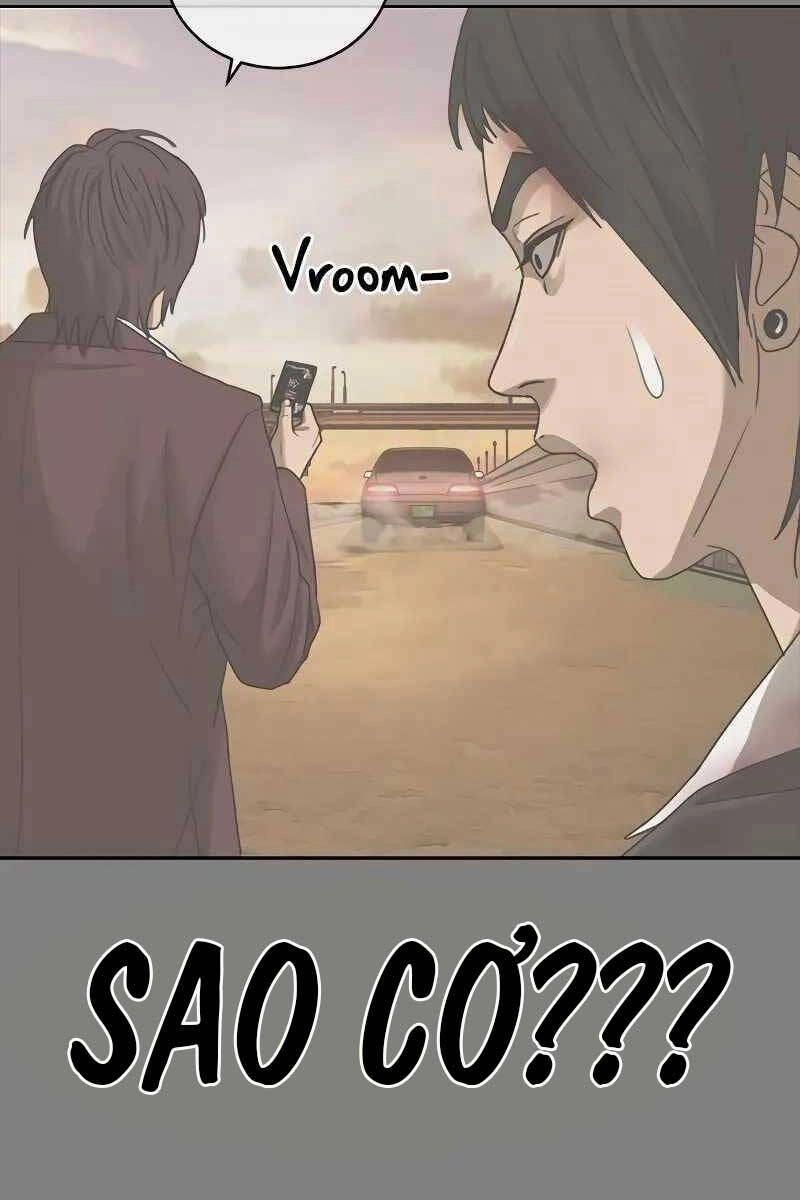 Thời Đại Ulzzang Chapter 12 - 39