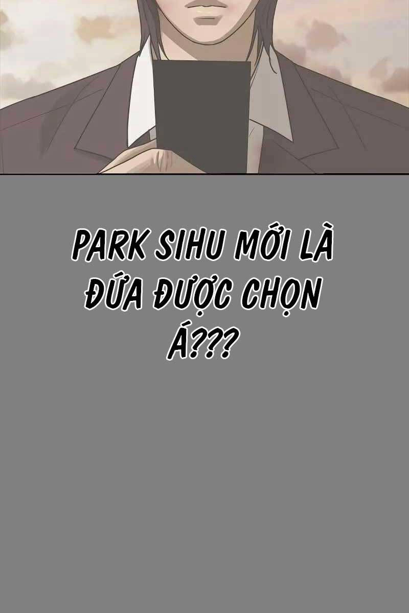 Thời Đại Ulzzang Chapter 12 - 41