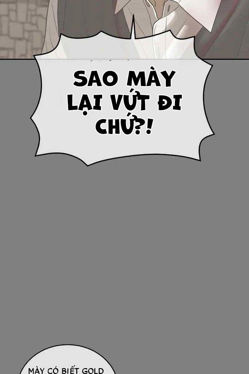 Thời Đại Ulzzang Chapter 12 - 45