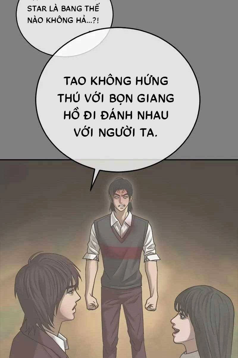 Thời Đại Ulzzang Chapter 12 - 46