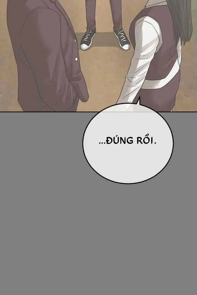 Thời Đại Ulzzang Chapter 12 - 47