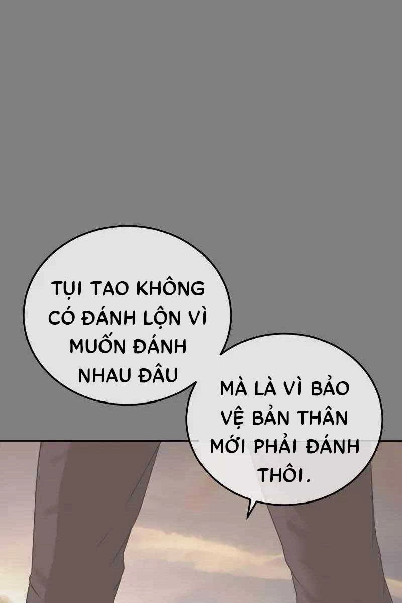 Thời Đại Ulzzang Chapter 12 - 48