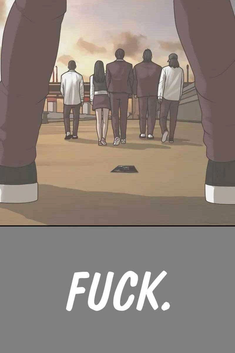 Thời Đại Ulzzang Chapter 12 - 49