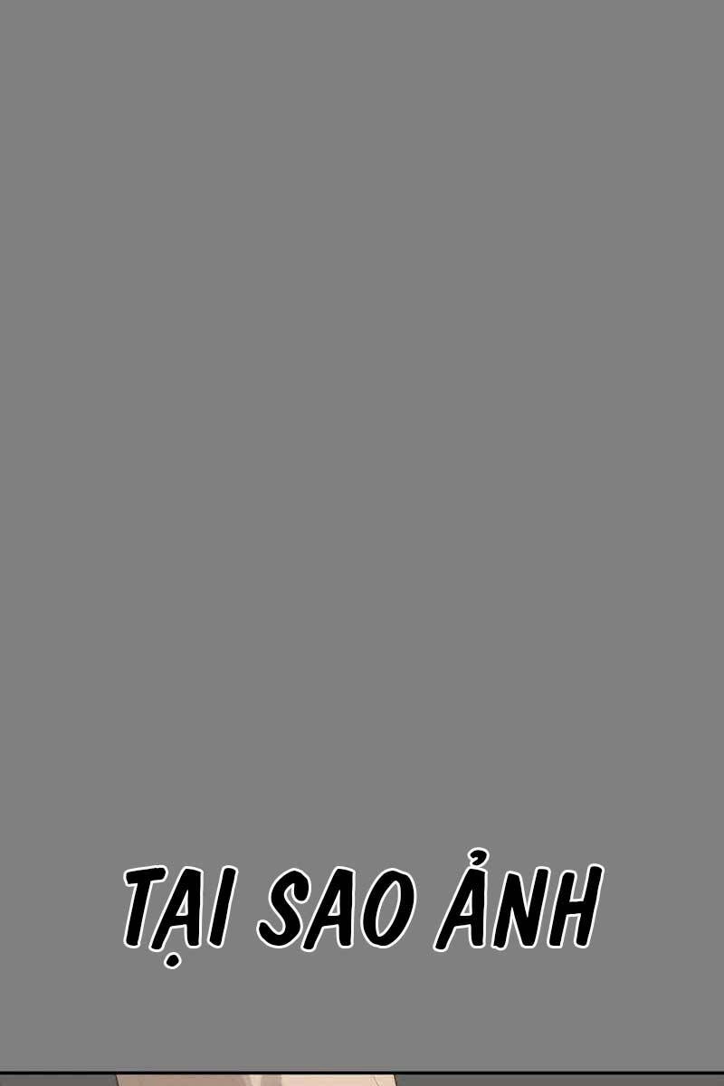 Thời Đại Ulzzang Chapter 12 - 50