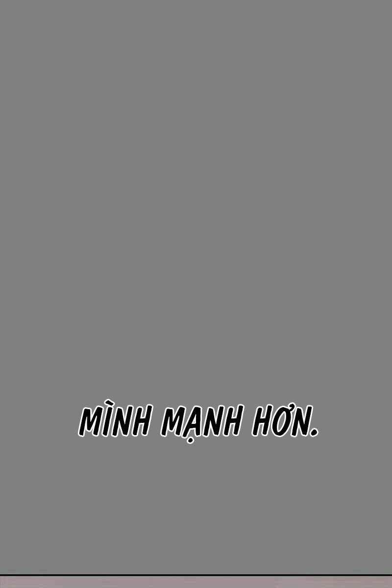 Thời Đại Ulzzang Chapter 12 - 52