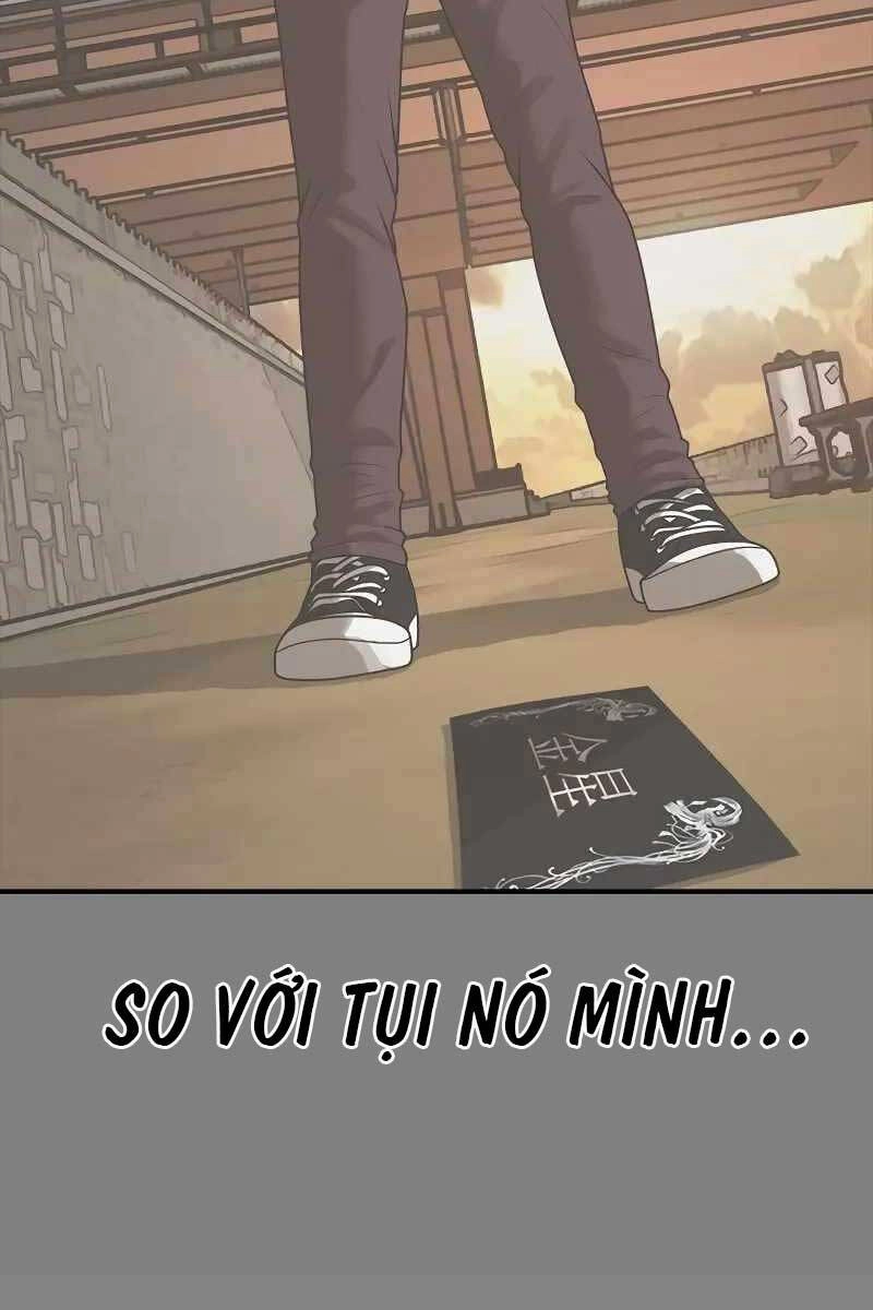 Thời Đại Ulzzang Chapter 12 - 54