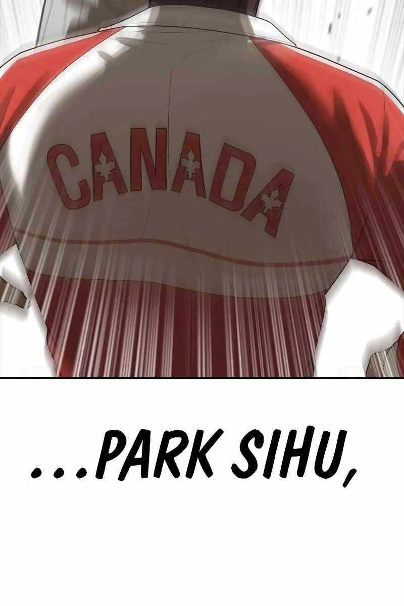 Thời Đại Ulzzang Chapter 12 - 57