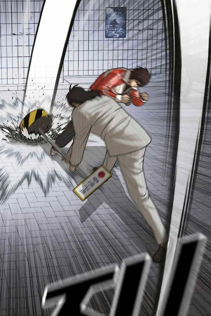 Thời Đại Ulzzang Chapter 12 - 59