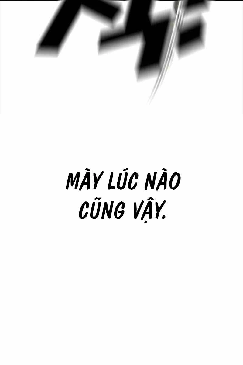 Thời Đại Ulzzang Chapter 12 - 60