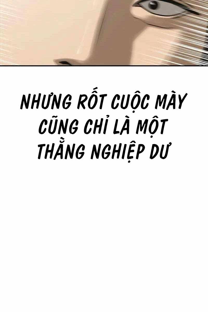 Thời Đại Ulzzang Chapter 12 - 64