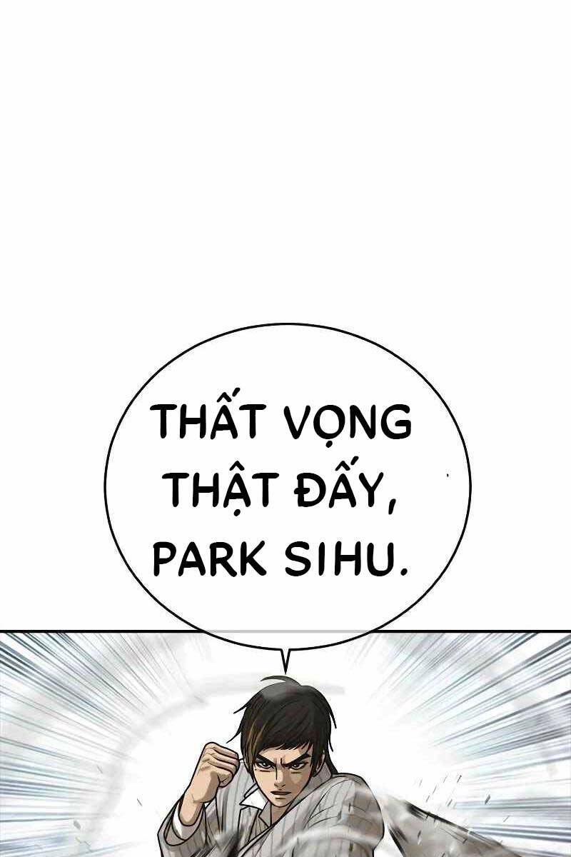 Thời Đại Ulzzang Chapter 12 - 67