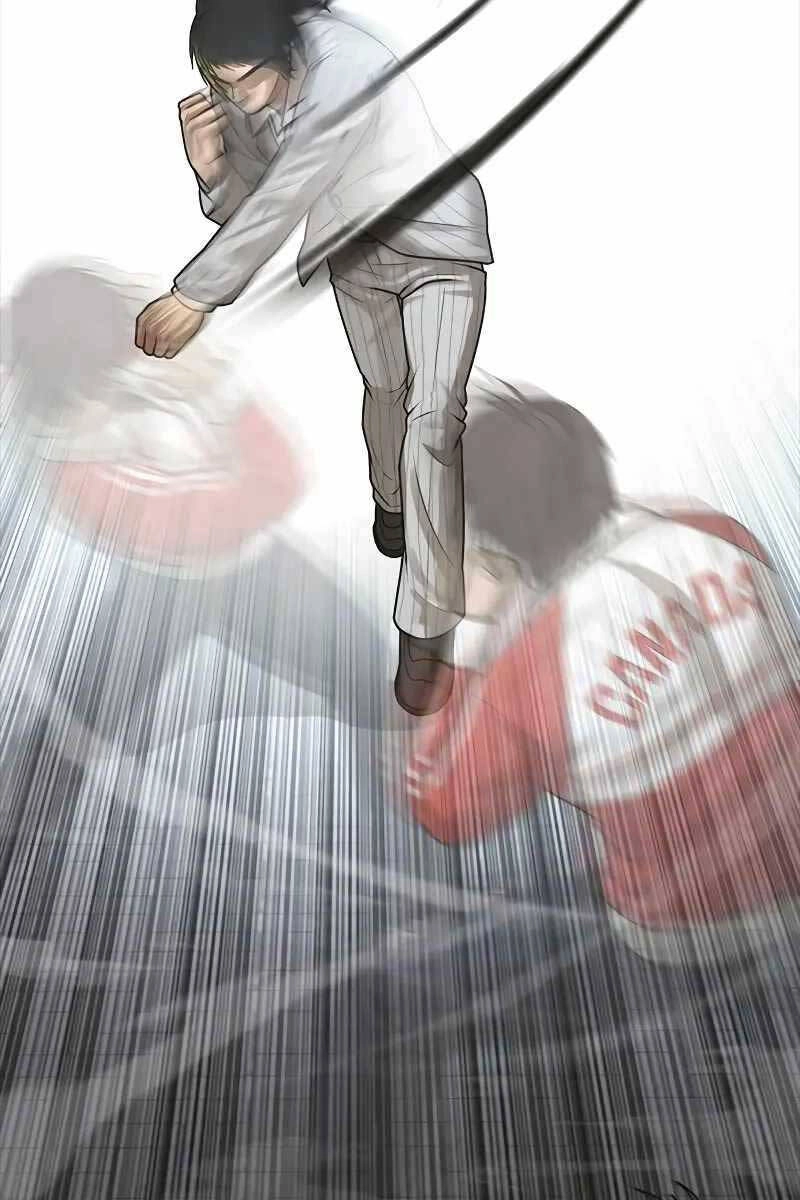 Thời Đại Ulzzang Chapter 12 - 76