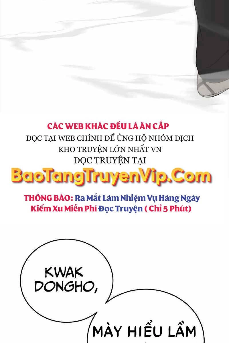 Thời Đại Ulzzang Chapter 12 - 78