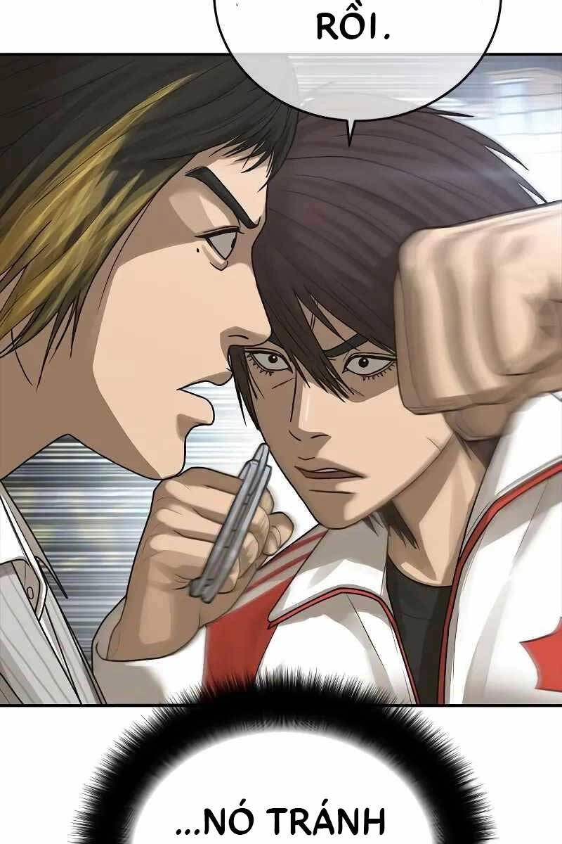 Thời Đại Ulzzang Chapter 12 - 79