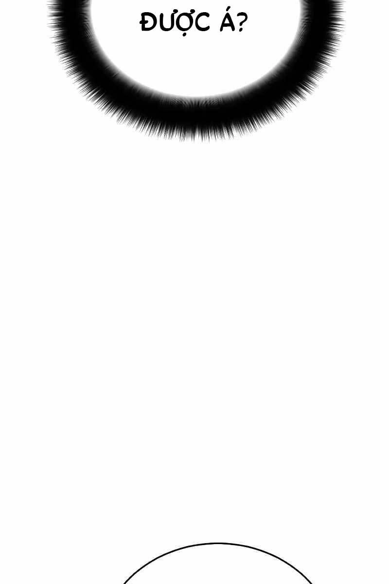 Thời Đại Ulzzang Chapter 12 - 80