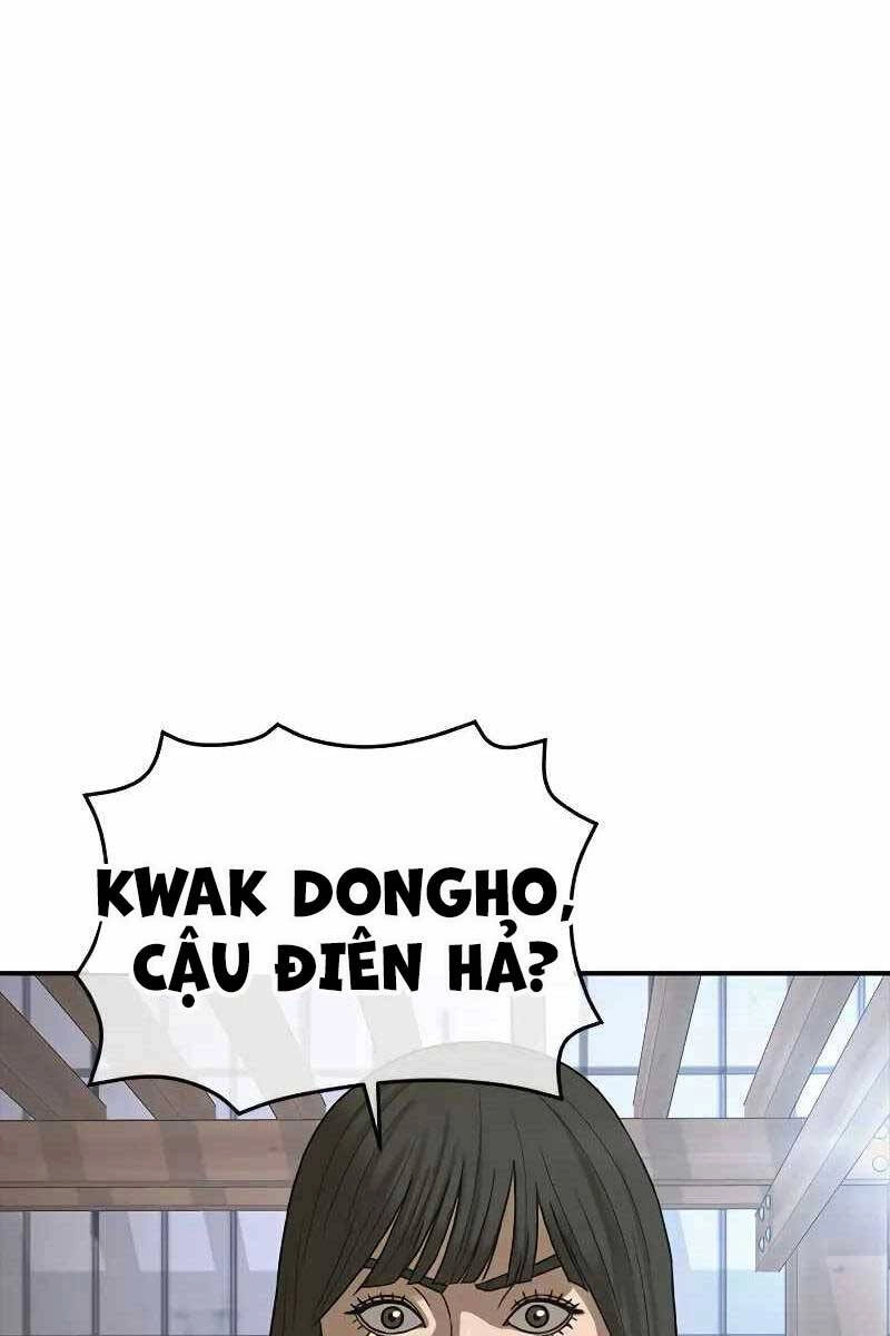 Thời Đại Ulzzang Chapter 12 - 84