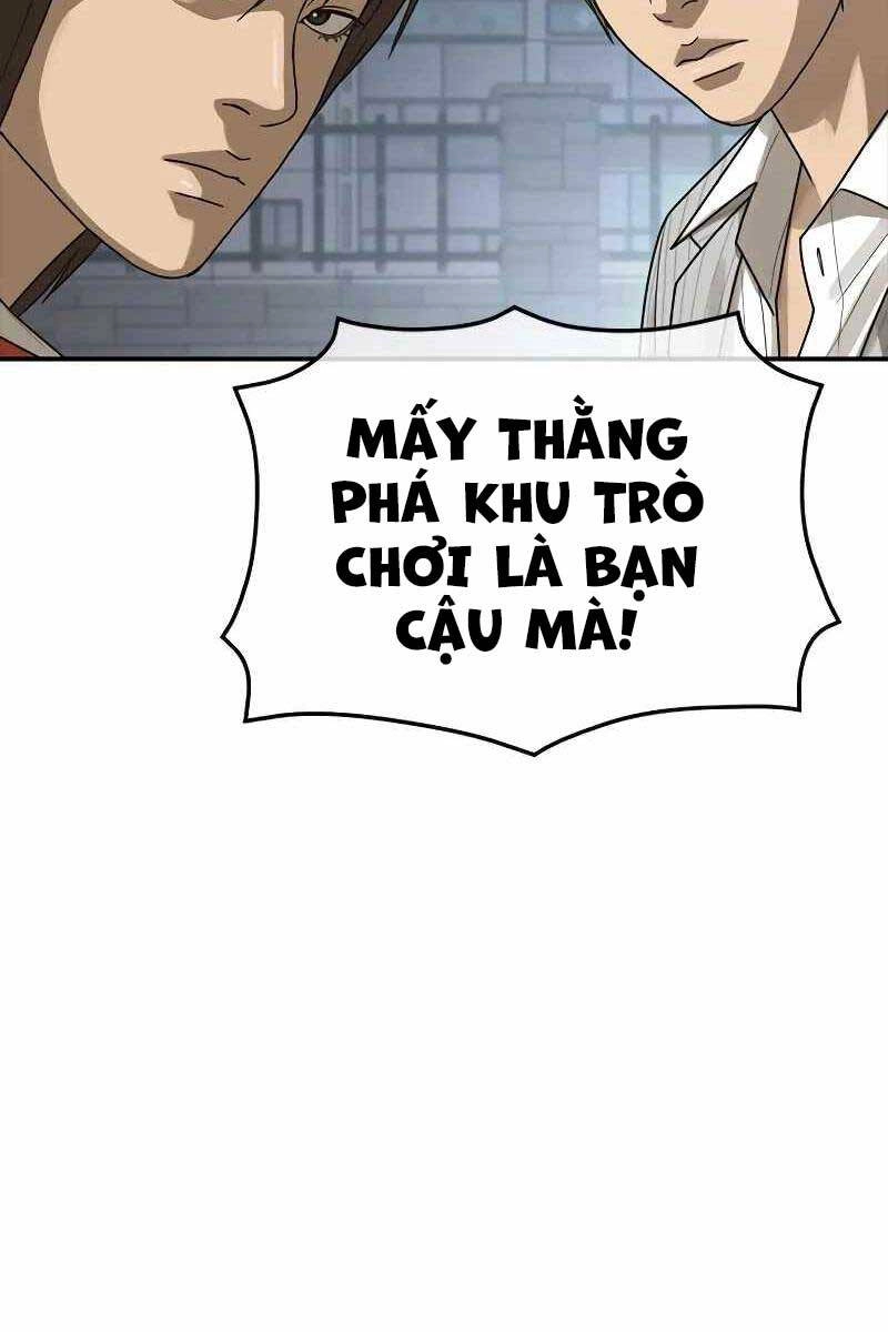Thời Đại Ulzzang Chapter 12 - 87