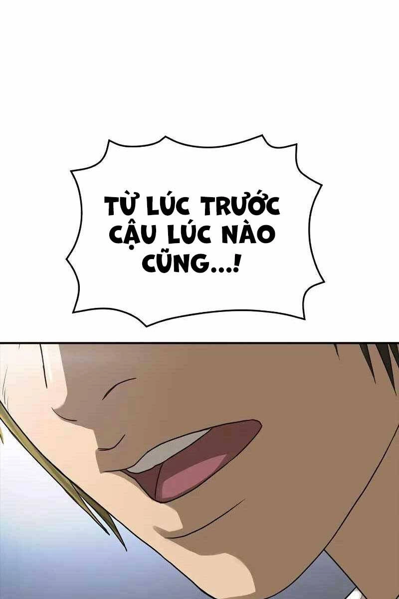 Thời Đại Ulzzang Chapter 12 - 88