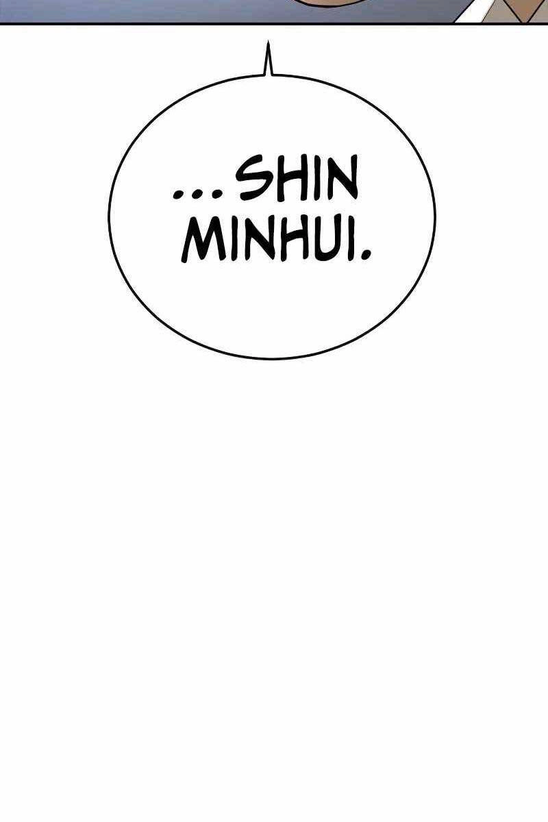 Thời Đại Ulzzang Chapter 12 - 89