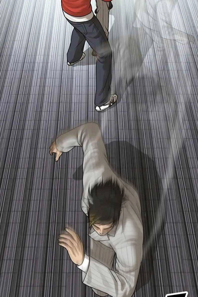 Thời Đại Ulzzang Chapter 12 - 93