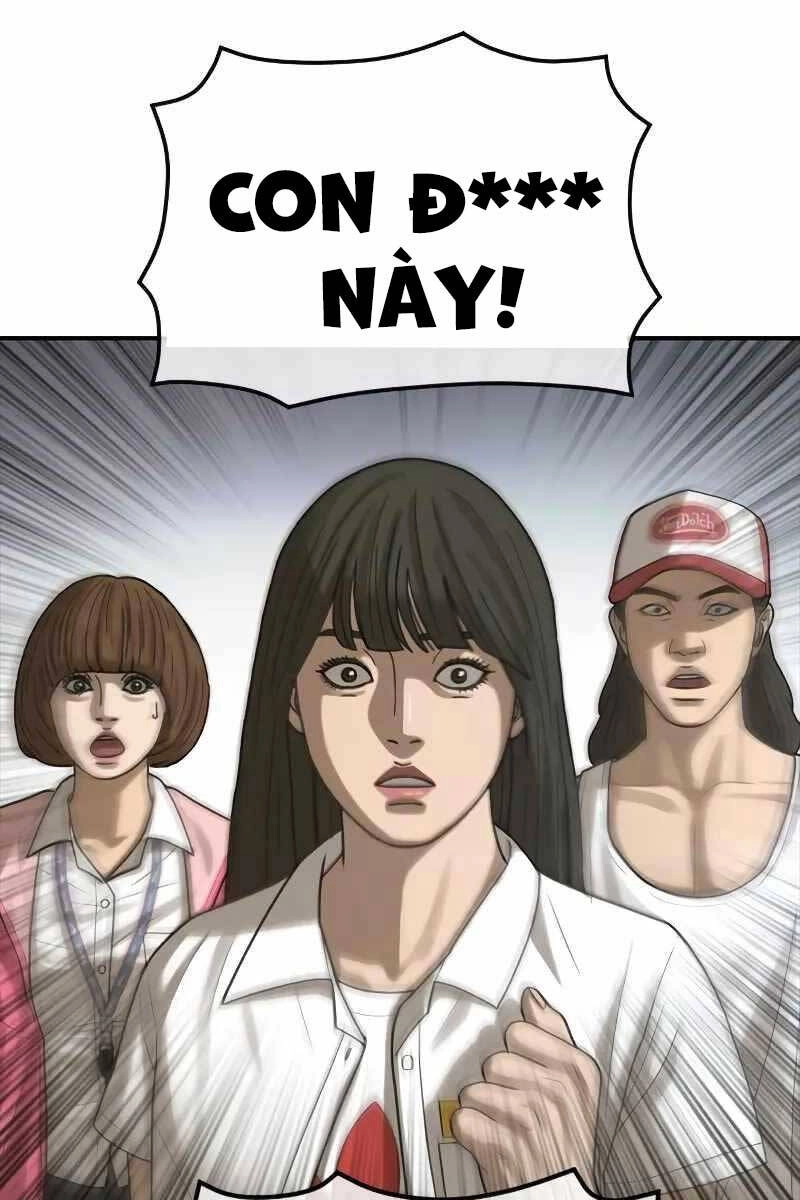 Thời Đại Ulzzang Chapter 12 - 95