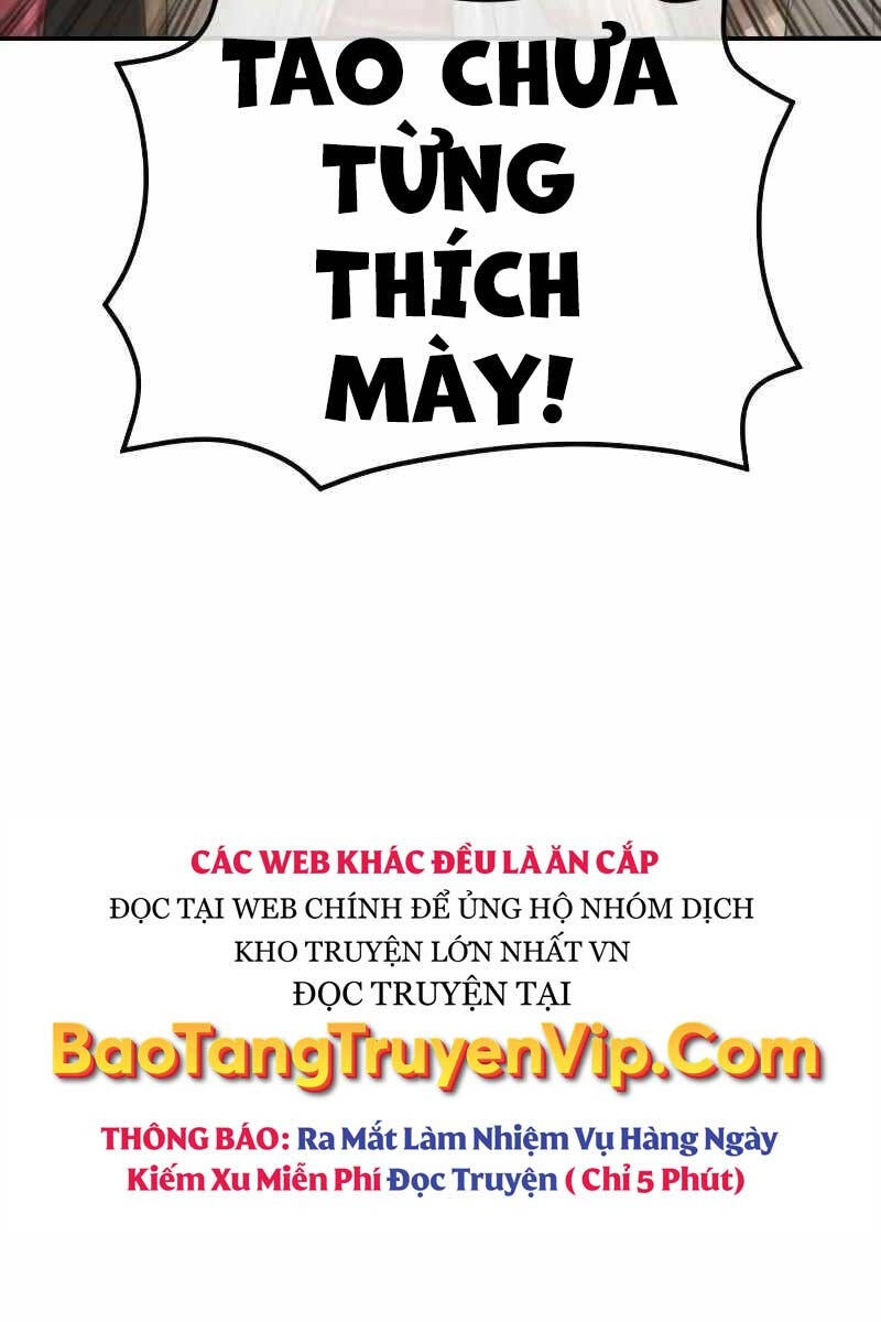 Thời Đại Ulzzang Chapter 12 - 96