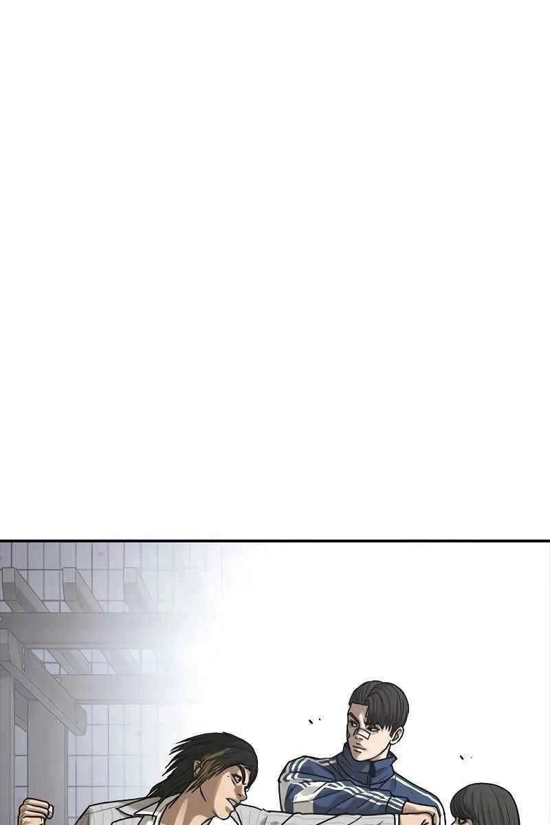 Thời Đại Ulzzang Chapter 12 - 98