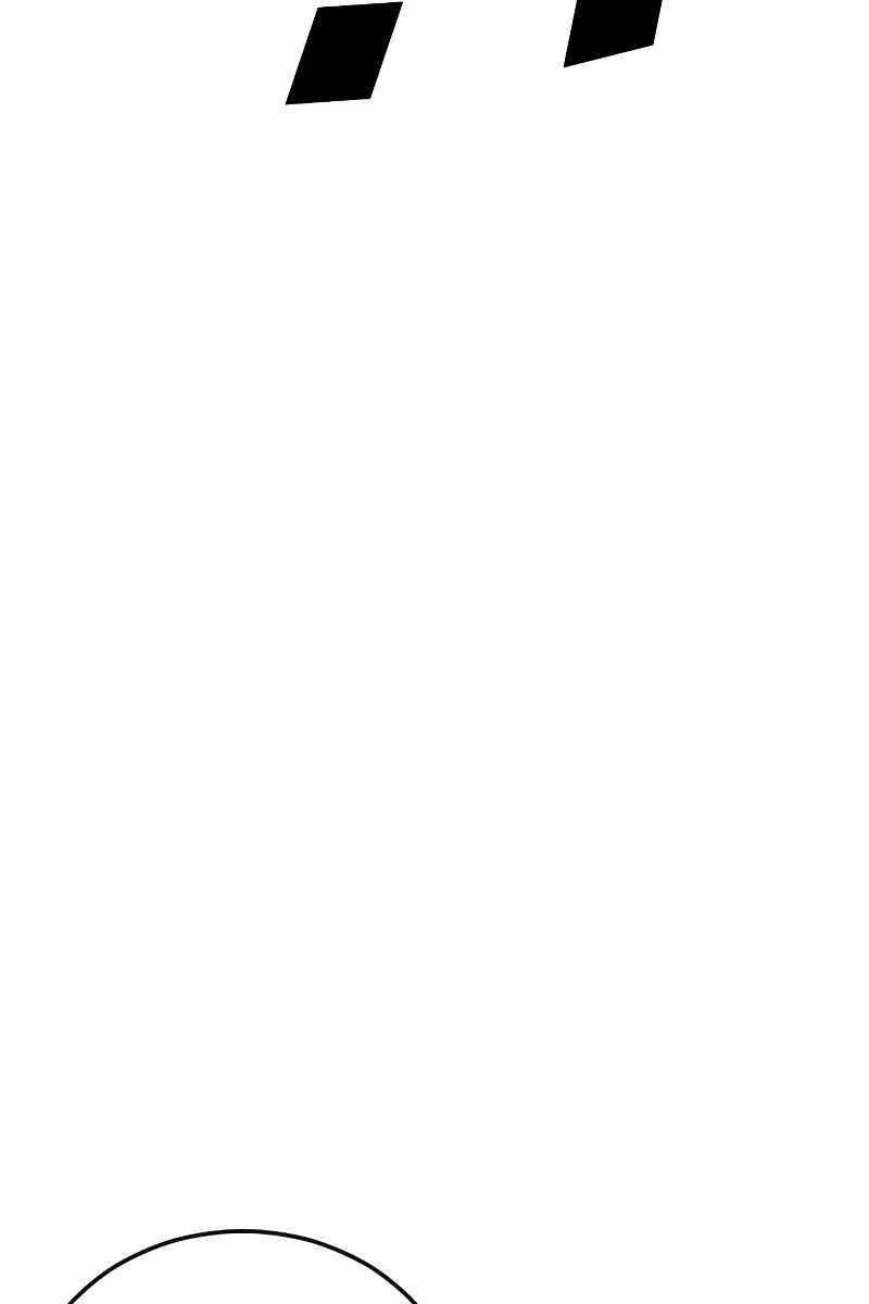 Thời Đại Ulzzang Chapter 12 - 100