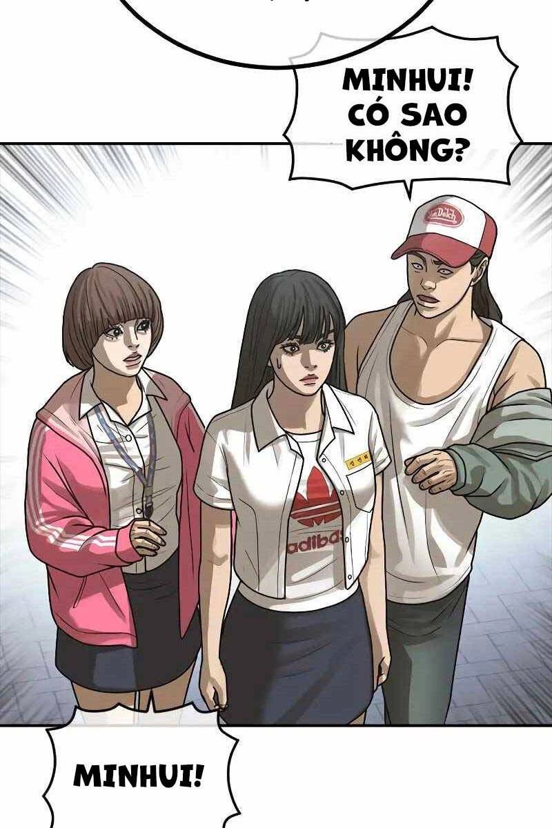 Thời Đại Ulzzang Chapter 12 - 108