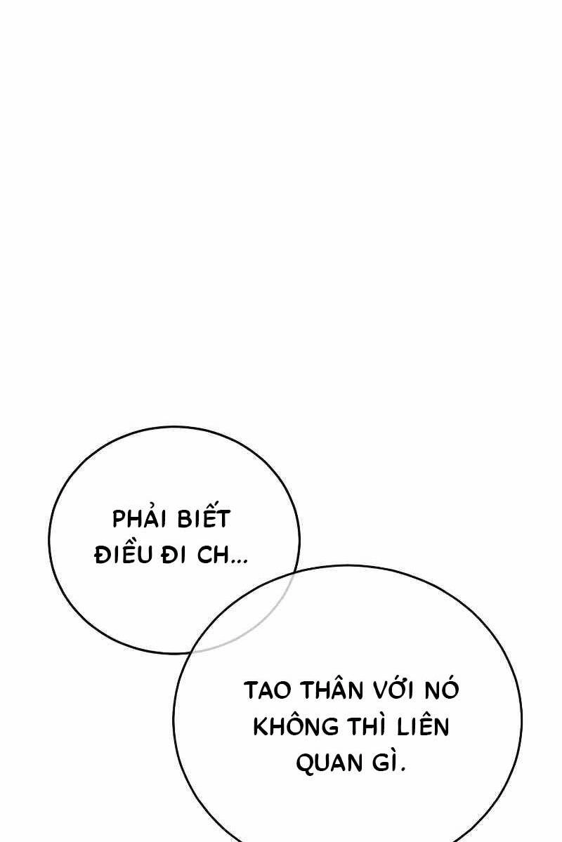 Thời Đại Ulzzang Chapter 12 - 111