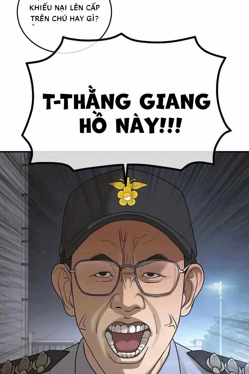 Thời Đại Ulzzang Chapter 12 - 116