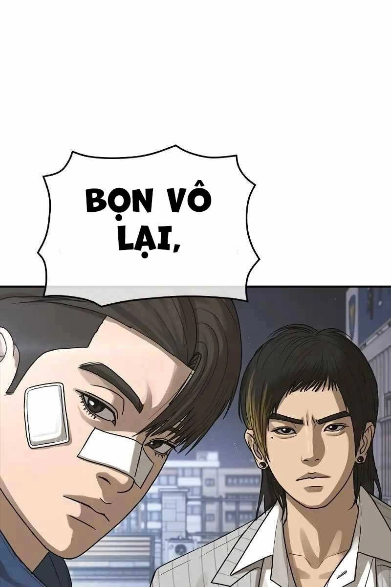 Thời Đại Ulzzang Chapter 12 - 118