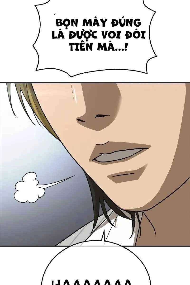 Thời Đại Ulzzang Chapter 12 - 120